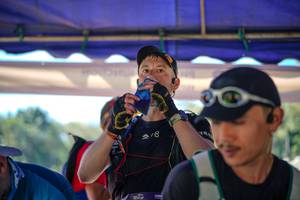 BIB: 
                            <button type="button" onclick="openModal(26726099)" class="btn btn-primary btn-sm float-right btn-popup" data-toggle="modal" data-target=".modal-high-quality">
                        <i class="fas fa-shopping-cart"></i> Add to Cart
                    </button>
                                            <button type="button" onclick="isThisMe(26726099, true)" class="btn btn-success btn-sm float-right btn-popup btn-isme hidden" data-toggle="tooltip" data-placement="bottom" title="นี่คือรูปของคุณใช่ไหม คลิกที่นี่เพื่อเอาเข้าอัลบั้ม">
                        <i class="fas fa-plus"></i> Add to album
                    </button>
                    <button type="button" onclick="isThisMe(26726099, false)" class="btn btn-warning btn-sm float-right btn-popup btn-isnotme hidden">
                        <i class="fas fa-ban"></i> Remove from album
                    </button>