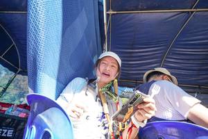 BIB: 
                            <button type="button" onclick="openModal(26728291)" class="btn btn-primary btn-sm float-right btn-popup" data-toggle="modal" data-target=".modal-high-quality">
                        <i class="fas fa-shopping-cart"></i> Add to Cart
                    </button>
                                            <button type="button" onclick="isThisMe(26728291, true)" class="btn btn-success btn-sm float-right btn-popup btn-isme hidden" data-toggle="tooltip" data-placement="bottom" title="นี่คือรูปของคุณใช่ไหม คลิกที่นี่เพื่อเอาเข้าอัลบั้ม">
                        <i class="fas fa-plus"></i> Add to album
                    </button>
                    <button type="button" onclick="isThisMe(26728291, false)" class="btn btn-warning btn-sm float-right btn-popup btn-isnotme hidden">
                        <i class="fas fa-ban"></i> Remove from album
                    </button>