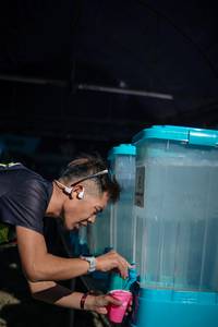 BIB: 
                            <button type="button" onclick="openModal(26716481)" class="btn btn-primary btn-sm float-right btn-popup" data-toggle="modal" data-target=".modal-high-quality">
                        <i class="fas fa-shopping-cart"></i> Add to Cart
                    </button>
                                            <button type="button" onclick="isThisMe(26716481, true)" class="btn btn-success btn-sm float-right btn-popup btn-isme hidden" data-toggle="tooltip" data-placement="bottom" title="นี่คือรูปของคุณใช่ไหม คลิกที่นี่เพื่อเอาเข้าอัลบั้ม">
                        <i class="fas fa-plus"></i> Add to album
                    </button>
                    <button type="button" onclick="isThisMe(26716481, false)" class="btn btn-warning btn-sm float-right btn-popup btn-isnotme hidden">
                        <i class="fas fa-ban"></i> Remove from album
                    </button>