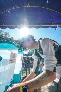 BIB: 
                            <button type="button" onclick="openModal(26712414)" class="btn btn-primary btn-sm float-right btn-popup" data-toggle="modal" data-target=".modal-high-quality">
                        <i class="fas fa-shopping-cart"></i> Add to Cart
                    </button>
                                            <button type="button" onclick="isThisMe(26712414, true)" class="btn btn-success btn-sm float-right btn-popup btn-isme hidden" data-toggle="tooltip" data-placement="bottom" title="นี่คือรูปของคุณใช่ไหม คลิกที่นี่เพื่อเอาเข้าอัลบั้ม">
                        <i class="fas fa-plus"></i> Add to album
                    </button>
                    <button type="button" onclick="isThisMe(26712414, false)" class="btn btn-warning btn-sm float-right btn-popup btn-isnotme hidden">
                        <i class="fas fa-ban"></i> Remove from album
                    </button>