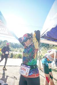 BIB: 
                            <button type="button" onclick="openModal(26728614)" class="btn btn-primary btn-sm float-right btn-popup" data-toggle="modal" data-target=".modal-high-quality">
                        <i class="fas fa-shopping-cart"></i> Add to Cart
                    </button>
                                            <button type="button" onclick="isThisMe(26728614, true)" class="btn btn-success btn-sm float-right btn-popup btn-isme hidden" data-toggle="tooltip" data-placement="bottom" title="นี่คือรูปของคุณใช่ไหม คลิกที่นี่เพื่อเอาเข้าอัลบั้ม">
                        <i class="fas fa-plus"></i> Add to album
                    </button>
                    <button type="button" onclick="isThisMe(26728614, false)" class="btn btn-warning btn-sm float-right btn-popup btn-isnotme hidden">
                        <i class="fas fa-ban"></i> Remove from album
                    </button>