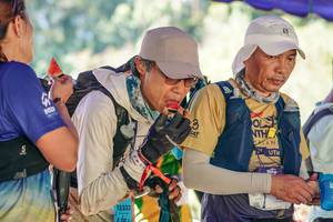 BIB: 
                            <button type="button" onclick="openModal(26709802)" class="btn btn-primary btn-sm float-right btn-popup" data-toggle="modal" data-target=".modal-high-quality">
                        <i class="fas fa-shopping-cart"></i> Add to Cart
                    </button>
                                            <button type="button" onclick="isThisMe(26709802, true)" class="btn btn-success btn-sm float-right btn-popup btn-isme hidden" data-toggle="tooltip" data-placement="bottom" title="นี่คือรูปของคุณใช่ไหม คลิกที่นี่เพื่อเอาเข้าอัลบั้ม">
                        <i class="fas fa-plus"></i> Add to album
                    </button>
                    <button type="button" onclick="isThisMe(26709802, false)" class="btn btn-warning btn-sm float-right btn-popup btn-isnotme hidden">
                        <i class="fas fa-ban"></i> Remove from album
                    </button>