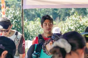 BIB: 
                            <button type="button" onclick="openModal(26707959)" class="btn btn-primary btn-sm float-right btn-popup" data-toggle="modal" data-target=".modal-high-quality">
                        <i class="fas fa-shopping-cart"></i> Add to Cart
                    </button>
                                            <button type="button" onclick="isThisMe(26707959, true)" class="btn btn-success btn-sm float-right btn-popup btn-isme hidden" data-toggle="tooltip" data-placement="bottom" title="นี่คือรูปของคุณใช่ไหม คลิกที่นี่เพื่อเอาเข้าอัลบั้ม">
                        <i class="fas fa-plus"></i> Add to album
                    </button>
                    <button type="button" onclick="isThisMe(26707959, false)" class="btn btn-warning btn-sm float-right btn-popup btn-isnotme hidden">
                        <i class="fas fa-ban"></i> Remove from album
                    </button>