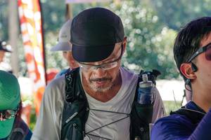 BIB: 
                            <button type="button" onclick="openModal(26708467)" class="btn btn-primary btn-sm float-right btn-popup" data-toggle="modal" data-target=".modal-high-quality">
                        <i class="fas fa-shopping-cart"></i> Add to Cart
                    </button>
                                            <button type="button" onclick="isThisMe(26708467, true)" class="btn btn-success btn-sm float-right btn-popup btn-isme hidden" data-toggle="tooltip" data-placement="bottom" title="นี่คือรูปของคุณใช่ไหม คลิกที่นี่เพื่อเอาเข้าอัลบั้ม">
                        <i class="fas fa-plus"></i> Add to album
                    </button>
                    <button type="button" onclick="isThisMe(26708467, false)" class="btn btn-warning btn-sm float-right btn-popup btn-isnotme hidden">
                        <i class="fas fa-ban"></i> Remove from album
                    </button>