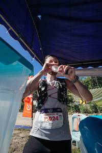 BIB: 
                            <button type="button" onclick="openModal(26712485)" class="btn btn-primary btn-sm float-right btn-popup" data-toggle="modal" data-target=".modal-high-quality">
                        <i class="fas fa-shopping-cart"></i> Add to Cart
                    </button>
                                            <button type="button" onclick="isThisMe(26712485, true)" class="btn btn-success btn-sm float-right btn-popup btn-isme hidden" data-toggle="tooltip" data-placement="bottom" title="นี่คือรูปของคุณใช่ไหม คลิกที่นี่เพื่อเอาเข้าอัลบั้ม">
                        <i class="fas fa-plus"></i> Add to album
                    </button>
                    <button type="button" onclick="isThisMe(26712485, false)" class="btn btn-warning btn-sm float-right btn-popup btn-isnotme hidden">
                        <i class="fas fa-ban"></i> Remove from album
                    </button>