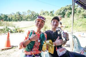 BIB: 
                            <button type="button" onclick="openModal(26715698)" class="btn btn-primary btn-sm float-right btn-popup" data-toggle="modal" data-target=".modal-high-quality">
                        <i class="fas fa-shopping-cart"></i> Add to Cart
                    </button>
                                            <button type="button" onclick="isThisMe(26715698, true)" class="btn btn-success btn-sm float-right btn-popup btn-isme hidden" data-toggle="tooltip" data-placement="bottom" title="นี่คือรูปของคุณใช่ไหม คลิกที่นี่เพื่อเอาเข้าอัลบั้ม">
                        <i class="fas fa-plus"></i> Add to album
                    </button>
                    <button type="button" onclick="isThisMe(26715698, false)" class="btn btn-warning btn-sm float-right btn-popup btn-isnotme hidden">
                        <i class="fas fa-ban"></i> Remove from album
                    </button>