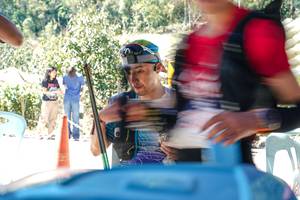 BIB: 
                            <button type="button" onclick="openModal(26722534)" class="btn btn-primary btn-sm float-right btn-popup" data-toggle="modal" data-target=".modal-high-quality">
                        <i class="fas fa-shopping-cart"></i> Add to Cart
                    </button>
                                            <button type="button" onclick="isThisMe(26722534, true)" class="btn btn-success btn-sm float-right btn-popup btn-isme hidden" data-toggle="tooltip" data-placement="bottom" title="นี่คือรูปของคุณใช่ไหม คลิกที่นี่เพื่อเอาเข้าอัลบั้ม">
                        <i class="fas fa-plus"></i> Add to album
                    </button>
                    <button type="button" onclick="isThisMe(26722534, false)" class="btn btn-warning btn-sm float-right btn-popup btn-isnotme hidden">
                        <i class="fas fa-ban"></i> Remove from album
                    </button>