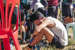 BIB: 
                            <button type="button" onclick="openModal(26710067)" class="btn btn-primary btn-sm float-right btn-popup" data-toggle="modal" data-target=".modal-high-quality">
                        <i class="fas fa-shopping-cart"></i> Add to Cart
                    </button>
                                            <button type="button" onclick="isThisMe(26710067, true)" class="btn btn-success btn-sm float-right btn-popup btn-isme hidden" data-toggle="tooltip" data-placement="bottom" title="นี่คือรูปของคุณใช่ไหม คลิกที่นี่เพื่อเอาเข้าอัลบั้ม">
                        <i class="fas fa-plus"></i> Add to album
                    </button>
                    <button type="button" onclick="isThisMe(26710067, false)" class="btn btn-warning btn-sm float-right btn-popup btn-isnotme hidden">
                        <i class="fas fa-ban"></i> Remove from album
                    </button>