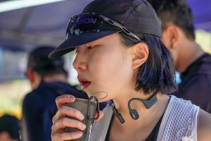 BIB: 
                            <button type="button" onclick="openModal(26710314)" class="btn btn-primary btn-sm float-right btn-popup" data-toggle="modal" data-target=".modal-high-quality">
                        <i class="fas fa-shopping-cart"></i> Add to Cart
                    </button>
                                            <button type="button" onclick="isThisMe(26710314, true)" class="btn btn-success btn-sm float-right btn-popup btn-isme hidden" data-toggle="tooltip" data-placement="bottom" title="นี่คือรูปของคุณใช่ไหม คลิกที่นี่เพื่อเอาเข้าอัลบั้ม">
                        <i class="fas fa-plus"></i> Add to album
                    </button>
                    <button type="button" onclick="isThisMe(26710314, false)" class="btn btn-warning btn-sm float-right btn-popup btn-isnotme hidden">
                        <i class="fas fa-ban"></i> Remove from album
                    </button>