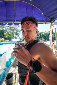 BIB: 
                            <button type="button" onclick="openModal(26714102)" class="btn btn-primary btn-sm float-right btn-popup" data-toggle="modal" data-target=".modal-high-quality">
                        <i class="fas fa-shopping-cart"></i> Add to Cart
                    </button>
                                            <button type="button" onclick="isThisMe(26714102, true)" class="btn btn-success btn-sm float-right btn-popup btn-isme hidden" data-toggle="tooltip" data-placement="bottom" title="นี่คือรูปของคุณใช่ไหม คลิกที่นี่เพื่อเอาเข้าอัลบั้ม">
                        <i class="fas fa-plus"></i> Add to album
                    </button>
                    <button type="button" onclick="isThisMe(26714102, false)" class="btn btn-warning btn-sm float-right btn-popup btn-isnotme hidden">
                        <i class="fas fa-ban"></i> Remove from album
                    </button>