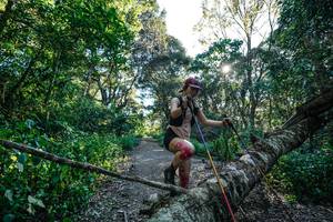 BIB: 
                            <button type="button" onclick="openModal(26729462)" class="btn btn-primary btn-sm float-right btn-popup" data-toggle="modal" data-target=".modal-high-quality">
                        <i class="fas fa-shopping-cart"></i> Add to Cart
                    </button>
                                            <button type="button" onclick="isThisMe(26729462, true)" class="btn btn-success btn-sm float-right btn-popup btn-isme hidden" data-toggle="tooltip" data-placement="bottom" title="นี่คือรูปของคุณใช่ไหม คลิกที่นี่เพื่อเอาเข้าอัลบั้ม">
                        <i class="fas fa-plus"></i> Add to album
                    </button>
                    <button type="button" onclick="isThisMe(26729462, false)" class="btn btn-warning btn-sm float-right btn-popup btn-isnotme hidden">
                        <i class="fas fa-ban"></i> Remove from album
                    </button>