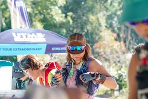 BIB: 
                            <button type="button" onclick="openModal(26711614)" class="btn btn-primary btn-sm float-right btn-popup" data-toggle="modal" data-target=".modal-high-quality">
                        <i class="fas fa-shopping-cart"></i> Add to Cart
                    </button>
                                            <button type="button" onclick="isThisMe(26711614, true)" class="btn btn-success btn-sm float-right btn-popup btn-isme hidden" data-toggle="tooltip" data-placement="bottom" title="นี่คือรูปของคุณใช่ไหม คลิกที่นี่เพื่อเอาเข้าอัลบั้ม">
                        <i class="fas fa-plus"></i> Add to album
                    </button>
                    <button type="button" onclick="isThisMe(26711614, false)" class="btn btn-warning btn-sm float-right btn-popup btn-isnotme hidden">
                        <i class="fas fa-ban"></i> Remove from album
                    </button>