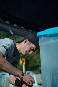 BIB: 
                            <button type="button" onclick="openModal(26716354)" class="btn btn-primary btn-sm float-right btn-popup" data-toggle="modal" data-target=".modal-high-quality">
                        <i class="fas fa-shopping-cart"></i> Add to Cart
                    </button>
                                            <button type="button" onclick="isThisMe(26716354, true)" class="btn btn-success btn-sm float-right btn-popup btn-isme hidden" data-toggle="tooltip" data-placement="bottom" title="นี่คือรูปของคุณใช่ไหม คลิกที่นี่เพื่อเอาเข้าอัลบั้ม">
                        <i class="fas fa-plus"></i> Add to album
                    </button>
                    <button type="button" onclick="isThisMe(26716354, false)" class="btn btn-warning btn-sm float-right btn-popup btn-isnotme hidden">
                        <i class="fas fa-ban"></i> Remove from album
                    </button>