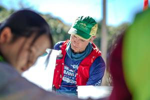 BIB: 
                            <button type="button" onclick="openModal(26724864)" class="btn btn-primary btn-sm float-right btn-popup" data-toggle="modal" data-target=".modal-high-quality">
                        <i class="fas fa-shopping-cart"></i> Add to Cart
                    </button>
                                            <button type="button" onclick="isThisMe(26724864, true)" class="btn btn-success btn-sm float-right btn-popup btn-isme hidden" data-toggle="tooltip" data-placement="bottom" title="นี่คือรูปของคุณใช่ไหม คลิกที่นี่เพื่อเอาเข้าอัลบั้ม">
                        <i class="fas fa-plus"></i> Add to album
                    </button>
                    <button type="button" onclick="isThisMe(26724864, false)" class="btn btn-warning btn-sm float-right btn-popup btn-isnotme hidden">
                        <i class="fas fa-ban"></i> Remove from album
                    </button>