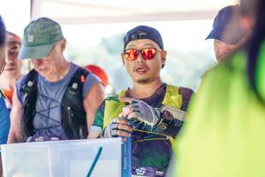 BIB: 
                            <button type="button" onclick="openModal(26709475)" class="btn btn-primary btn-sm float-right btn-popup" data-toggle="modal" data-target=".modal-high-quality">
                        <i class="fas fa-shopping-cart"></i> Add to Cart
                    </button>
                                            <button type="button" onclick="isThisMe(26709475, true)" class="btn btn-success btn-sm float-right btn-popup btn-isme hidden" data-toggle="tooltip" data-placement="bottom" title="นี่คือรูปของคุณใช่ไหม คลิกที่นี่เพื่อเอาเข้าอัลบั้ม">
                        <i class="fas fa-plus"></i> Add to album
                    </button>
                    <button type="button" onclick="isThisMe(26709475, false)" class="btn btn-warning btn-sm float-right btn-popup btn-isnotme hidden">
                        <i class="fas fa-ban"></i> Remove from album
                    </button>