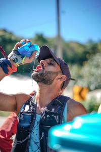 BIB: 
                            <button type="button" onclick="openModal(26717891)" class="btn btn-primary btn-sm float-right btn-popup" data-toggle="modal" data-target=".modal-high-quality">
                        <i class="fas fa-shopping-cart"></i> Add to Cart
                    </button>
                                            <button type="button" onclick="isThisMe(26717891, true)" class="btn btn-success btn-sm float-right btn-popup btn-isme hidden" data-toggle="tooltip" data-placement="bottom" title="นี่คือรูปของคุณใช่ไหม คลิกที่นี่เพื่อเอาเข้าอัลบั้ม">
                        <i class="fas fa-plus"></i> Add to album
                    </button>
                    <button type="button" onclick="isThisMe(26717891, false)" class="btn btn-warning btn-sm float-right btn-popup btn-isnotme hidden">
                        <i class="fas fa-ban"></i> Remove from album
                    </button>