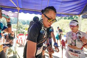 BIB: 
                            <button type="button" onclick="openModal(26727870)" class="btn btn-primary btn-sm float-right btn-popup" data-toggle="modal" data-target=".modal-high-quality">
                        <i class="fas fa-shopping-cart"></i> Add to Cart
                    </button>
                                            <button type="button" onclick="isThisMe(26727870, true)" class="btn btn-success btn-sm float-right btn-popup btn-isme hidden" data-toggle="tooltip" data-placement="bottom" title="นี่คือรูปของคุณใช่ไหม คลิกที่นี่เพื่อเอาเข้าอัลบั้ม">
                        <i class="fas fa-plus"></i> Add to album
                    </button>
                    <button type="button" onclick="isThisMe(26727870, false)" class="btn btn-warning btn-sm float-right btn-popup btn-isnotme hidden">
                        <i class="fas fa-ban"></i> Remove from album
                    </button>