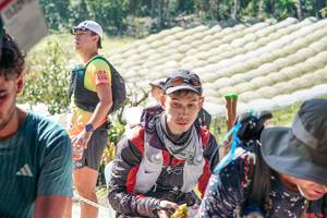 BIB: 
                            <button type="button" onclick="openModal(26708800)" class="btn btn-primary btn-sm float-right btn-popup" data-toggle="modal" data-target=".modal-high-quality">
                        <i class="fas fa-shopping-cart"></i> Add to Cart
                    </button>
                                            <button type="button" onclick="isThisMe(26708800, true)" class="btn btn-success btn-sm float-right btn-popup btn-isme hidden" data-toggle="tooltip" data-placement="bottom" title="นี่คือรูปของคุณใช่ไหม คลิกที่นี่เพื่อเอาเข้าอัลบั้ม">
                        <i class="fas fa-plus"></i> Add to album
                    </button>
                    <button type="button" onclick="isThisMe(26708800, false)" class="btn btn-warning btn-sm float-right btn-popup btn-isnotme hidden">
                        <i class="fas fa-ban"></i> Remove from album
                    </button>