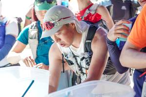 BIB: 
                            <button type="button" onclick="openModal(26708432)" class="btn btn-primary btn-sm float-right btn-popup" data-toggle="modal" data-target=".modal-high-quality">
                        <i class="fas fa-shopping-cart"></i> Add to Cart
                    </button>
                                            <button type="button" onclick="isThisMe(26708432, true)" class="btn btn-success btn-sm float-right btn-popup btn-isme hidden" data-toggle="tooltip" data-placement="bottom" title="นี่คือรูปของคุณใช่ไหม คลิกที่นี่เพื่อเอาเข้าอัลบั้ม">
                        <i class="fas fa-plus"></i> Add to album
                    </button>
                    <button type="button" onclick="isThisMe(26708432, false)" class="btn btn-warning btn-sm float-right btn-popup btn-isnotme hidden">
                        <i class="fas fa-ban"></i> Remove from album
                    </button>