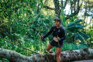 BIB: 
                            <button type="button" onclick="openModal(26712025)" class="btn btn-primary btn-sm float-right btn-popup" data-toggle="modal" data-target=".modal-high-quality">
                        <i class="fas fa-shopping-cart"></i> Add to Cart
                    </button>
                                            <button type="button" onclick="isThisMe(26712025, true)" class="btn btn-success btn-sm float-right btn-popup btn-isme hidden" data-toggle="tooltip" data-placement="bottom" title="นี่คือรูปของคุณใช่ไหม คลิกที่นี่เพื่อเอาเข้าอัลบั้ม">
                        <i class="fas fa-plus"></i> Add to album
                    </button>
                    <button type="button" onclick="isThisMe(26712025, false)" class="btn btn-warning btn-sm float-right btn-popup btn-isnotme hidden">
                        <i class="fas fa-ban"></i> Remove from album
                    </button>