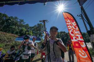 BIB: 
                            <button type="button" onclick="openModal(26716344)" class="btn btn-primary btn-sm float-right btn-popup" data-toggle="modal" data-target=".modal-high-quality">
                        <i class="fas fa-shopping-cart"></i> Add to Cart
                    </button>
                                            <button type="button" onclick="isThisMe(26716344, true)" class="btn btn-success btn-sm float-right btn-popup btn-isme hidden" data-toggle="tooltip" data-placement="bottom" title="นี่คือรูปของคุณใช่ไหม คลิกที่นี่เพื่อเอาเข้าอัลบั้ม">
                        <i class="fas fa-plus"></i> Add to album
                    </button>
                    <button type="button" onclick="isThisMe(26716344, false)" class="btn btn-warning btn-sm float-right btn-popup btn-isnotme hidden">
                        <i class="fas fa-ban"></i> Remove from album
                    </button>