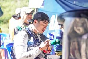 BIB: 
                            <button type="button" onclick="openModal(26711358)" class="btn btn-primary btn-sm float-right btn-popup" data-toggle="modal" data-target=".modal-high-quality">
                        <i class="fas fa-shopping-cart"></i> Add to Cart
                    </button>
                                            <button type="button" onclick="isThisMe(26711358, true)" class="btn btn-success btn-sm float-right btn-popup btn-isme hidden" data-toggle="tooltip" data-placement="bottom" title="นี่คือรูปของคุณใช่ไหม คลิกที่นี่เพื่อเอาเข้าอัลบั้ม">
                        <i class="fas fa-plus"></i> Add to album
                    </button>
                    <button type="button" onclick="isThisMe(26711358, false)" class="btn btn-warning btn-sm float-right btn-popup btn-isnotme hidden">
                        <i class="fas fa-ban"></i> Remove from album
                    </button>