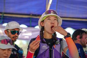 BIB: 
                            <button type="button" onclick="openModal(26725637)" class="btn btn-primary btn-sm float-right btn-popup" data-toggle="modal" data-target=".modal-high-quality">
                        <i class="fas fa-shopping-cart"></i> Add to Cart
                    </button>
                                            <button type="button" onclick="isThisMe(26725637, true)" class="btn btn-success btn-sm float-right btn-popup btn-isme hidden" data-toggle="tooltip" data-placement="bottom" title="นี่คือรูปของคุณใช่ไหม คลิกที่นี่เพื่อเอาเข้าอัลบั้ม">
                        <i class="fas fa-plus"></i> Add to album
                    </button>
                    <button type="button" onclick="isThisMe(26725637, false)" class="btn btn-warning btn-sm float-right btn-popup btn-isnotme hidden">
                        <i class="fas fa-ban"></i> Remove from album
                    </button>