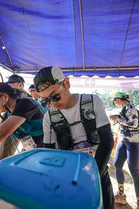 BIB: 
                            <button type="button" onclick="openModal(26727986)" class="btn btn-primary btn-sm float-right btn-popup" data-toggle="modal" data-target=".modal-high-quality">
                        <i class="fas fa-shopping-cart"></i> Add to Cart
                    </button>
                                            <button type="button" onclick="isThisMe(26727986, true)" class="btn btn-success btn-sm float-right btn-popup btn-isme hidden" data-toggle="tooltip" data-placement="bottom" title="นี่คือรูปของคุณใช่ไหม คลิกที่นี่เพื่อเอาเข้าอัลบั้ม">
                        <i class="fas fa-plus"></i> Add to album
                    </button>
                    <button type="button" onclick="isThisMe(26727986, false)" class="btn btn-warning btn-sm float-right btn-popup btn-isnotme hidden">
                        <i class="fas fa-ban"></i> Remove from album
                    </button>