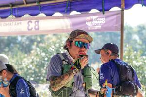 BIB: 
                            <button type="button" onclick="openModal(26711303)" class="btn btn-primary btn-sm float-right btn-popup" data-toggle="modal" data-target=".modal-high-quality">
                        <i class="fas fa-shopping-cart"></i> Add to Cart
                    </button>
                                            <button type="button" onclick="isThisMe(26711303, true)" class="btn btn-success btn-sm float-right btn-popup btn-isme hidden" data-toggle="tooltip" data-placement="bottom" title="นี่คือรูปของคุณใช่ไหม คลิกที่นี่เพื่อเอาเข้าอัลบั้ม">
                        <i class="fas fa-plus"></i> Add to album
                    </button>
                    <button type="button" onclick="isThisMe(26711303, false)" class="btn btn-warning btn-sm float-right btn-popup btn-isnotme hidden">
                        <i class="fas fa-ban"></i> Remove from album
                    </button>