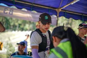 BIB: 
                            <button type="button" onclick="openModal(26724782)" class="btn btn-primary btn-sm float-right btn-popup" data-toggle="modal" data-target=".modal-high-quality">
                        <i class="fas fa-shopping-cart"></i> Add to Cart
                    </button>
                                            <button type="button" onclick="isThisMe(26724782, true)" class="btn btn-success btn-sm float-right btn-popup btn-isme hidden" data-toggle="tooltip" data-placement="bottom" title="นี่คือรูปของคุณใช่ไหม คลิกที่นี่เพื่อเอาเข้าอัลบั้ม">
                        <i class="fas fa-plus"></i> Add to album
                    </button>
                    <button type="button" onclick="isThisMe(26724782, false)" class="btn btn-warning btn-sm float-right btn-popup btn-isnotme hidden">
                        <i class="fas fa-ban"></i> Remove from album
                    </button>