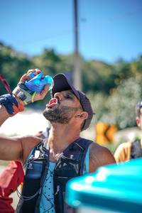 BIB: 
                            <button type="button" onclick="openModal(26717788)" class="btn btn-primary btn-sm float-right btn-popup" data-toggle="modal" data-target=".modal-high-quality">
                        <i class="fas fa-shopping-cart"></i> Add to Cart
                    </button>
                                            <button type="button" onclick="isThisMe(26717788, true)" class="btn btn-success btn-sm float-right btn-popup btn-isme hidden" data-toggle="tooltip" data-placement="bottom" title="นี่คือรูปของคุณใช่ไหม คลิกที่นี่เพื่อเอาเข้าอัลบั้ม">
                        <i class="fas fa-plus"></i> Add to album
                    </button>
                    <button type="button" onclick="isThisMe(26717788, false)" class="btn btn-warning btn-sm float-right btn-popup btn-isnotme hidden">
                        <i class="fas fa-ban"></i> Remove from album
                    </button>