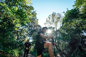 BIB: 
                            <button type="button" onclick="openModal(26728994)" class="btn btn-primary btn-sm float-right btn-popup" data-toggle="modal" data-target=".modal-high-quality">
                        <i class="fas fa-shopping-cart"></i> Add to Cart
                    </button>
                                            <button type="button" onclick="isThisMe(26728994, true)" class="btn btn-success btn-sm float-right btn-popup btn-isme hidden" data-toggle="tooltip" data-placement="bottom" title="นี่คือรูปของคุณใช่ไหม คลิกที่นี่เพื่อเอาเข้าอัลบั้ม">
                        <i class="fas fa-plus"></i> Add to album
                    </button>
                    <button type="button" onclick="isThisMe(26728994, false)" class="btn btn-warning btn-sm float-right btn-popup btn-isnotme hidden">
                        <i class="fas fa-ban"></i> Remove from album
                    </button>