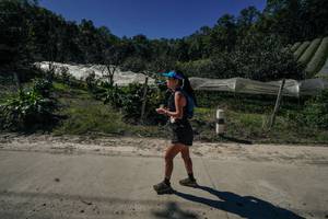 BIB: 
                            <button type="button" onclick="openModal(26715717)" class="btn btn-primary btn-sm float-right btn-popup" data-toggle="modal" data-target=".modal-high-quality">
                        <i class="fas fa-shopping-cart"></i> Add to Cart
                    </button>
                                            <button type="button" onclick="isThisMe(26715717, true)" class="btn btn-success btn-sm float-right btn-popup btn-isme hidden" data-toggle="tooltip" data-placement="bottom" title="นี่คือรูปของคุณใช่ไหม คลิกที่นี่เพื่อเอาเข้าอัลบั้ม">
                        <i class="fas fa-plus"></i> Add to album
                    </button>
                    <button type="button" onclick="isThisMe(26715717, false)" class="btn btn-warning btn-sm float-right btn-popup btn-isnotme hidden">
                        <i class="fas fa-ban"></i> Remove from album
                    </button>