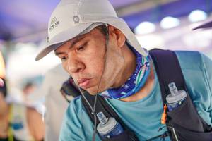 BIB: 
                            <button type="button" onclick="openModal(26708755)" class="btn btn-primary btn-sm float-right btn-popup" data-toggle="modal" data-target=".modal-high-quality">
                        <i class="fas fa-shopping-cart"></i> Add to Cart
                    </button>
                                            <button type="button" onclick="isThisMe(26708755, true)" class="btn btn-success btn-sm float-right btn-popup btn-isme hidden" data-toggle="tooltip" data-placement="bottom" title="นี่คือรูปของคุณใช่ไหม คลิกที่นี่เพื่อเอาเข้าอัลบั้ม">
                        <i class="fas fa-plus"></i> Add to album
                    </button>
                    <button type="button" onclick="isThisMe(26708755, false)" class="btn btn-warning btn-sm float-right btn-popup btn-isnotme hidden">
                        <i class="fas fa-ban"></i> Remove from album
                    </button>