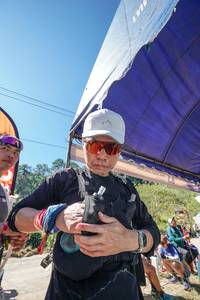 BIB: 
                            <button type="button" onclick="openModal(26727934)" class="btn btn-primary btn-sm float-right btn-popup" data-toggle="modal" data-target=".modal-high-quality">
                        <i class="fas fa-shopping-cart"></i> Add to Cart
                    </button>
                                            <button type="button" onclick="isThisMe(26727934, true)" class="btn btn-success btn-sm float-right btn-popup btn-isme hidden" data-toggle="tooltip" data-placement="bottom" title="นี่คือรูปของคุณใช่ไหม คลิกที่นี่เพื่อเอาเข้าอัลบั้ม">
                        <i class="fas fa-plus"></i> Add to album
                    </button>
                    <button type="button" onclick="isThisMe(26727934, false)" class="btn btn-warning btn-sm float-right btn-popup btn-isnotme hidden">
                        <i class="fas fa-ban"></i> Remove from album
                    </button>