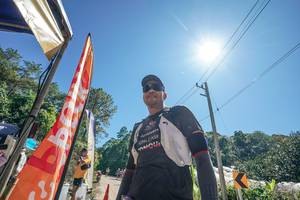 BIB: 
                            <button type="button" onclick="openModal(26727130)" class="btn btn-primary btn-sm float-right btn-popup" data-toggle="modal" data-target=".modal-high-quality">
                        <i class="fas fa-shopping-cart"></i> Add to Cart
                    </button>
                                            <button type="button" onclick="isThisMe(26727130, true)" class="btn btn-success btn-sm float-right btn-popup btn-isme hidden" data-toggle="tooltip" data-placement="bottom" title="นี่คือรูปของคุณใช่ไหม คลิกที่นี่เพื่อเอาเข้าอัลบั้ม">
                        <i class="fas fa-plus"></i> Add to album
                    </button>
                    <button type="button" onclick="isThisMe(26727130, false)" class="btn btn-warning btn-sm float-right btn-popup btn-isnotme hidden">
                        <i class="fas fa-ban"></i> Remove from album
                    </button>