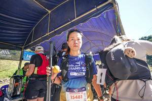 BIB: 
                            <button type="button" onclick="openModal(26727042)" class="btn btn-primary btn-sm float-right btn-popup" data-toggle="modal" data-target=".modal-high-quality">
                        <i class="fas fa-shopping-cart"></i> Add to Cart
                    </button>
                                            <button type="button" onclick="isThisMe(26727042, true)" class="btn btn-success btn-sm float-right btn-popup btn-isme hidden" data-toggle="tooltip" data-placement="bottom" title="นี่คือรูปของคุณใช่ไหม คลิกที่นี่เพื่อเอาเข้าอัลบั้ม">
                        <i class="fas fa-plus"></i> Add to album
                    </button>
                    <button type="button" onclick="isThisMe(26727042, false)" class="btn btn-warning btn-sm float-right btn-popup btn-isnotme hidden">
                        <i class="fas fa-ban"></i> Remove from album
                    </button>