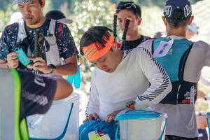 BIB: 
                            <button type="button" onclick="openModal(26708071)" class="btn btn-primary btn-sm float-right btn-popup" data-toggle="modal" data-target=".modal-high-quality">
                        <i class="fas fa-shopping-cart"></i> Add to Cart
                    </button>
                                            <button type="button" onclick="isThisMe(26708071, true)" class="btn btn-success btn-sm float-right btn-popup btn-isme hidden" data-toggle="tooltip" data-placement="bottom" title="นี่คือรูปของคุณใช่ไหม คลิกที่นี่เพื่อเอาเข้าอัลบั้ม">
                        <i class="fas fa-plus"></i> Add to album
                    </button>
                    <button type="button" onclick="isThisMe(26708071, false)" class="btn btn-warning btn-sm float-right btn-popup btn-isnotme hidden">
                        <i class="fas fa-ban"></i> Remove from album
                    </button>