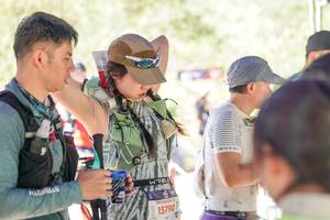 BIB: 
                            <button type="button" onclick="openModal(26711154)" class="btn btn-primary btn-sm float-right btn-popup" data-toggle="modal" data-target=".modal-high-quality">
                        <i class="fas fa-shopping-cart"></i> Add to Cart
                    </button>
                                            <button type="button" onclick="isThisMe(26711154, true)" class="btn btn-success btn-sm float-right btn-popup btn-isme hidden" data-toggle="tooltip" data-placement="bottom" title="นี่คือรูปของคุณใช่ไหม คลิกที่นี่เพื่อเอาเข้าอัลบั้ม">
                        <i class="fas fa-plus"></i> Add to album
                    </button>
                    <button type="button" onclick="isThisMe(26711154, false)" class="btn btn-warning btn-sm float-right btn-popup btn-isnotme hidden">
                        <i class="fas fa-ban"></i> Remove from album
                    </button>