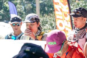 BIB: 
                            <button type="button" onclick="openModal(26708586)" class="btn btn-primary btn-sm float-right btn-popup" data-toggle="modal" data-target=".modal-high-quality">
                        <i class="fas fa-shopping-cart"></i> Add to Cart
                    </button>
                                            <button type="button" onclick="isThisMe(26708586, true)" class="btn btn-success btn-sm float-right btn-popup btn-isme hidden" data-toggle="tooltip" data-placement="bottom" title="นี่คือรูปของคุณใช่ไหม คลิกที่นี่เพื่อเอาเข้าอัลบั้ม">
                        <i class="fas fa-plus"></i> Add to album
                    </button>
                    <button type="button" onclick="isThisMe(26708586, false)" class="btn btn-warning btn-sm float-right btn-popup btn-isnotme hidden">
                        <i class="fas fa-ban"></i> Remove from album
                    </button>