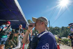 BIB: 
                            <button type="button" onclick="openModal(26727449)" class="btn btn-primary btn-sm float-right btn-popup" data-toggle="modal" data-target=".modal-high-quality">
                        <i class="fas fa-shopping-cart"></i> Add to Cart
                    </button>
                                            <button type="button" onclick="isThisMe(26727449, true)" class="btn btn-success btn-sm float-right btn-popup btn-isme hidden" data-toggle="tooltip" data-placement="bottom" title="นี่คือรูปของคุณใช่ไหม คลิกที่นี่เพื่อเอาเข้าอัลบั้ม">
                        <i class="fas fa-plus"></i> Add to album
                    </button>
                    <button type="button" onclick="isThisMe(26727449, false)" class="btn btn-warning btn-sm float-right btn-popup btn-isnotme hidden">
                        <i class="fas fa-ban"></i> Remove from album
                    </button>