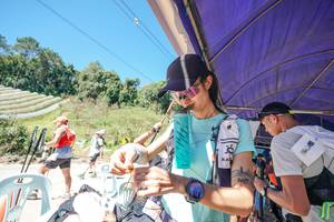 BIB: 
                            <button type="button" onclick="openModal(26716510)" class="btn btn-primary btn-sm float-right btn-popup" data-toggle="modal" data-target=".modal-high-quality">
                        <i class="fas fa-shopping-cart"></i> Add to Cart
                    </button>
                                            <button type="button" onclick="isThisMe(26716510, true)" class="btn btn-success btn-sm float-right btn-popup btn-isme hidden" data-toggle="tooltip" data-placement="bottom" title="นี่คือรูปของคุณใช่ไหม คลิกที่นี่เพื่อเอาเข้าอัลบั้ม">
                        <i class="fas fa-plus"></i> Add to album
                    </button>
                    <button type="button" onclick="isThisMe(26716510, false)" class="btn btn-warning btn-sm float-right btn-popup btn-isnotme hidden">
                        <i class="fas fa-ban"></i> Remove from album
                    </button>