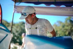 BIB: 
                            <button type="button" onclick="openModal(26716756)" class="btn btn-primary btn-sm float-right btn-popup" data-toggle="modal" data-target=".modal-high-quality">
                        <i class="fas fa-shopping-cart"></i> Add to Cart
                    </button>
                                            <button type="button" onclick="isThisMe(26716756, true)" class="btn btn-success btn-sm float-right btn-popup btn-isme hidden" data-toggle="tooltip" data-placement="bottom" title="นี่คือรูปของคุณใช่ไหม คลิกที่นี่เพื่อเอาเข้าอัลบั้ม">
                        <i class="fas fa-plus"></i> Add to album
                    </button>
                    <button type="button" onclick="isThisMe(26716756, false)" class="btn btn-warning btn-sm float-right btn-popup btn-isnotme hidden">
                        <i class="fas fa-ban"></i> Remove from album
                    </button>