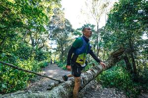 BIB: 
                            <button type="button" onclick="openModal(26729346)" class="btn btn-primary btn-sm float-right btn-popup" data-toggle="modal" data-target=".modal-high-quality">
                        <i class="fas fa-shopping-cart"></i> Add to Cart
                    </button>
                                            <button type="button" onclick="isThisMe(26729346, true)" class="btn btn-success btn-sm float-right btn-popup btn-isme hidden" data-toggle="tooltip" data-placement="bottom" title="นี่คือรูปของคุณใช่ไหม คลิกที่นี่เพื่อเอาเข้าอัลบั้ม">
                        <i class="fas fa-plus"></i> Add to album
                    </button>
                    <button type="button" onclick="isThisMe(26729346, false)" class="btn btn-warning btn-sm float-right btn-popup btn-isnotme hidden">
                        <i class="fas fa-ban"></i> Remove from album
                    </button>