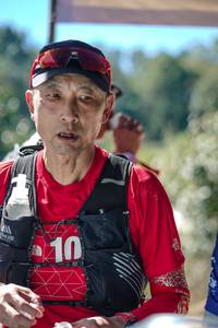 BIB: 
                            <button type="button" onclick="openModal(26726448)" class="btn btn-primary btn-sm float-right btn-popup" data-toggle="modal" data-target=".modal-high-quality">
                        <i class="fas fa-shopping-cart"></i> Add to Cart
                    </button>
                                            <button type="button" onclick="isThisMe(26726448, true)" class="btn btn-success btn-sm float-right btn-popup btn-isme hidden" data-toggle="tooltip" data-placement="bottom" title="นี่คือรูปของคุณใช่ไหม คลิกที่นี่เพื่อเอาเข้าอัลบั้ม">
                        <i class="fas fa-plus"></i> Add to album
                    </button>
                    <button type="button" onclick="isThisMe(26726448, false)" class="btn btn-warning btn-sm float-right btn-popup btn-isnotme hidden">
                        <i class="fas fa-ban"></i> Remove from album
                    </button>