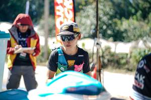 BIB: 
                            <button type="button" onclick="openModal(26716950)" class="btn btn-primary btn-sm float-right btn-popup" data-toggle="modal" data-target=".modal-high-quality">
                        <i class="fas fa-shopping-cart"></i> Add to Cart
                    </button>
                                            <button type="button" onclick="isThisMe(26716950, true)" class="btn btn-success btn-sm float-right btn-popup btn-isme hidden" data-toggle="tooltip" data-placement="bottom" title="นี่คือรูปของคุณใช่ไหม คลิกที่นี่เพื่อเอาเข้าอัลบั้ม">
                        <i class="fas fa-plus"></i> Add to album
                    </button>
                    <button type="button" onclick="isThisMe(26716950, false)" class="btn btn-warning btn-sm float-right btn-popup btn-isnotme hidden">
                        <i class="fas fa-ban"></i> Remove from album
                    </button>