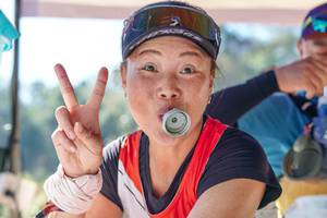 BIB: 
                            <button type="button" onclick="openModal(26710912)" class="btn btn-primary btn-sm float-right btn-popup" data-toggle="modal" data-target=".modal-high-quality">
                        <i class="fas fa-shopping-cart"></i> Add to Cart
                    </button>
                                            <button type="button" onclick="isThisMe(26710912, true)" class="btn btn-success btn-sm float-right btn-popup btn-isme hidden" data-toggle="tooltip" data-placement="bottom" title="นี่คือรูปของคุณใช่ไหม คลิกที่นี่เพื่อเอาเข้าอัลบั้ม">
                        <i class="fas fa-plus"></i> Add to album
                    </button>
                    <button type="button" onclick="isThisMe(26710912, false)" class="btn btn-warning btn-sm float-right btn-popup btn-isnotme hidden">
                        <i class="fas fa-ban"></i> Remove from album
                    </button>