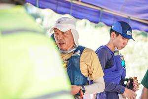 BIB: 
                            <button type="button" onclick="openModal(26709825)" class="btn btn-primary btn-sm float-right btn-popup" data-toggle="modal" data-target=".modal-high-quality">
                        <i class="fas fa-shopping-cart"></i> Add to Cart
                    </button>
                                            <button type="button" onclick="isThisMe(26709825, true)" class="btn btn-success btn-sm float-right btn-popup btn-isme hidden" data-toggle="tooltip" data-placement="bottom" title="นี่คือรูปของคุณใช่ไหม คลิกที่นี่เพื่อเอาเข้าอัลบั้ม">
                        <i class="fas fa-plus"></i> Add to album
                    </button>
                    <button type="button" onclick="isThisMe(26709825, false)" class="btn btn-warning btn-sm float-right btn-popup btn-isnotme hidden">
                        <i class="fas fa-ban"></i> Remove from album
                    </button>