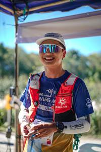 BIB: 
                            <button type="button" onclick="openModal(26721167)" class="btn btn-primary btn-sm float-right btn-popup" data-toggle="modal" data-target=".modal-high-quality">
                        <i class="fas fa-shopping-cart"></i> Add to Cart
                    </button>
                                            <button type="button" onclick="isThisMe(26721167, true)" class="btn btn-success btn-sm float-right btn-popup btn-isme hidden" data-toggle="tooltip" data-placement="bottom" title="นี่คือรูปของคุณใช่ไหม คลิกที่นี่เพื่อเอาเข้าอัลบั้ม">
                        <i class="fas fa-plus"></i> Add to album
                    </button>
                    <button type="button" onclick="isThisMe(26721167, false)" class="btn btn-warning btn-sm float-right btn-popup btn-isnotme hidden">
                        <i class="fas fa-ban"></i> Remove from album
                    </button>