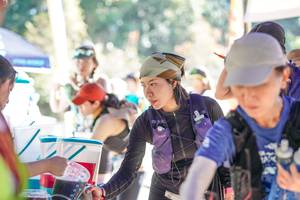 BIB: 
                            <button type="button" onclick="openModal(26711314)" class="btn btn-primary btn-sm float-right btn-popup" data-toggle="modal" data-target=".modal-high-quality">
                        <i class="fas fa-shopping-cart"></i> Add to Cart
                    </button>
                                            <button type="button" onclick="isThisMe(26711314, true)" class="btn btn-success btn-sm float-right btn-popup btn-isme hidden" data-toggle="tooltip" data-placement="bottom" title="นี่คือรูปของคุณใช่ไหม คลิกที่นี่เพื่อเอาเข้าอัลบั้ม">
                        <i class="fas fa-plus"></i> Add to album
                    </button>
                    <button type="button" onclick="isThisMe(26711314, false)" class="btn btn-warning btn-sm float-right btn-popup btn-isnotme hidden">
                        <i class="fas fa-ban"></i> Remove from album
                    </button>